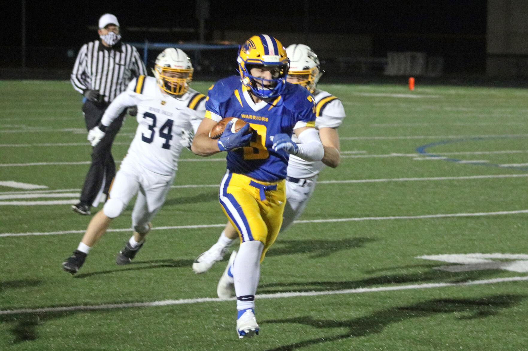9 | Rice Lake football vs. River Falls 10-2-20.jpg